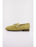 Alpe Pantofi 5069 12