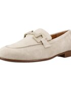 Alpe Pantofi 5069 12