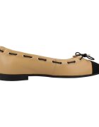 Alpe Pantofi 5088