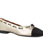 Alpe Pantofi 5088 61