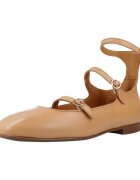 Alpe Pantofi 5091 14
