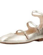 Alpe Pantofi 5091 61
