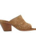 Alpe Pantofi 5113 11