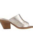 Alpe Pantofi 5113 41