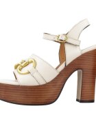 Alpe Pantofi 5117