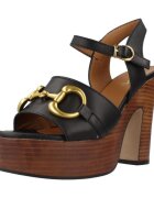 Alpe Pantofi 5117 03