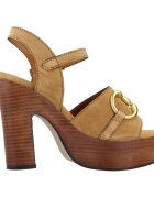 Alpe Pantofi 5117 11