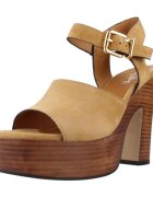 Alpe Pantofi 5120
