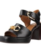 Alpe Pantofi 5126 05