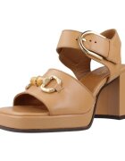 Alpe Pantofi 5126 14