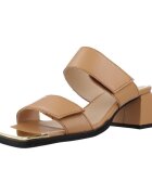 Alpe Pantofi 5133 14
