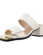 Alpe Pantofi 5133 56