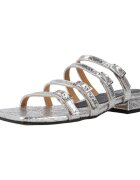 Alpe Pantofi 5144 42