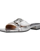 Alpe Pantofi 5147 41