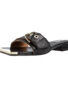 Alpe Pantofi 5147 57