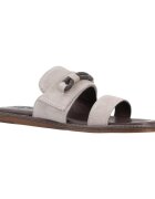 Alpe Pantofi 5154 11