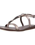 Alpe Pantofi 5155 61