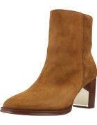 Alpe Pantofi 5157 11