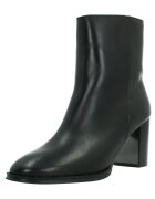 Alpe Pantofi 5157 36