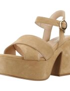 Alpe Pantofi 5166 11