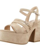 Alpe Pantofi 5169 11