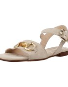 Alpe Pantofi 5175 12