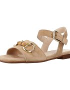 Alpe Pantofi 5175 12