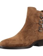 Alpe Pantofi 5186 11