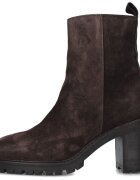 Alpe Pantofi 52221132