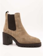 Alpe Pantofi 5225-11-37