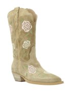 Alpe Pantofi 5229 11
