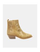 Alpe Pantofi 52351101