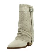 Alpe Pantofi 5276 11
