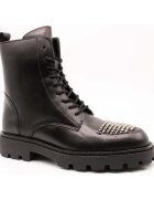 Alpe Pantofi 5307-17-05 Becerro