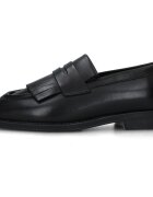 Alpe Pantofi 53381705