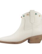 Alpe Pantofi 5360 04