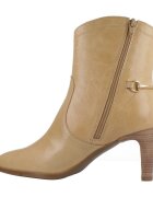 Alpe Pantofi 5365 19