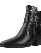 Alpe Pantofi 5371 13