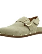 Alpe Pantofi 5396 11