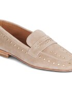 Alpe Pantofi 54001108