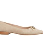 Alpe Pantofi 5402 11