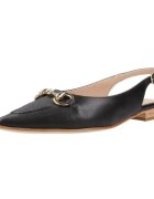 Alpe Pantofi 5403 13