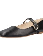 Alpe Pantofi 5412 31