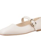 Alpe Pantofi 5412 31