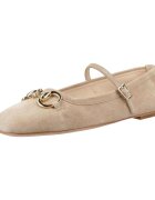 Alpe Pantofi 5413 11