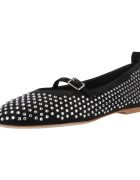 Alpe Pantofi 5416 11