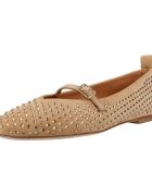 Alpe Pantofi 5416 11