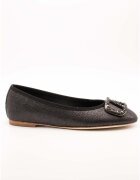 Alpe Pantofi 5417-22-05 Rafia