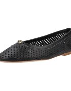 Alpe Pantofi 5418 13