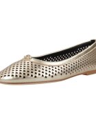 Alpe Pantofi 5418 61